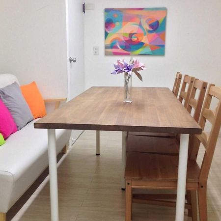 הוסטל גאושיונג 巢鴨青年館 מראה חיצוני תמונה